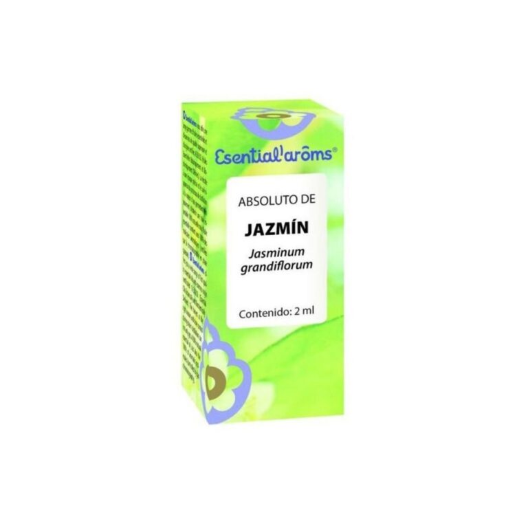esencial-aromas-absoluto-de-jazmin-2-ml