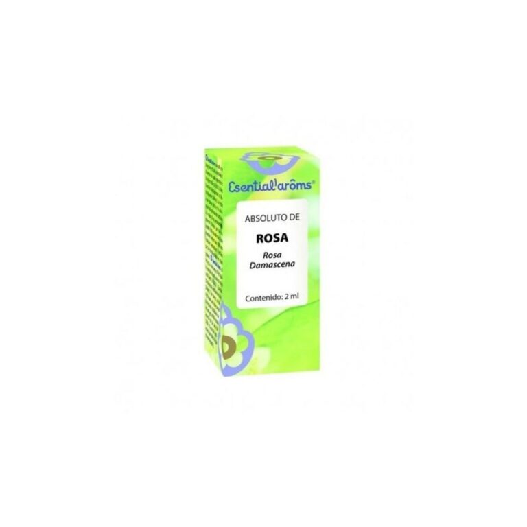 esencial-aromas-absoluto-de-rosa-de-bulgaria-2-ml