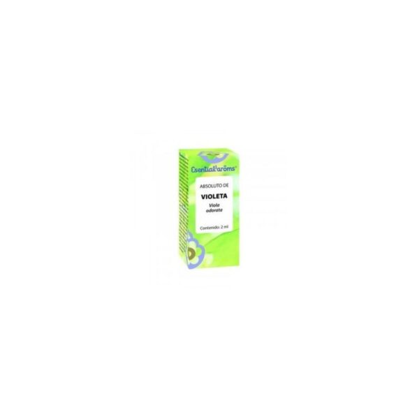 esencial-aromas-absoluto-de-violeta-2-ml