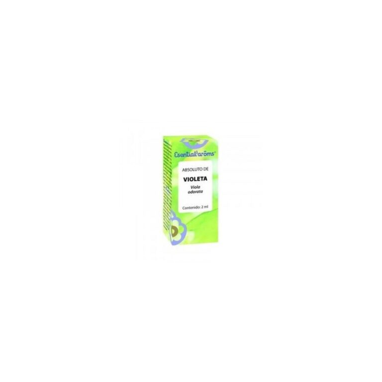 esencial-aromas-absoluto-de-violeta-2-ml