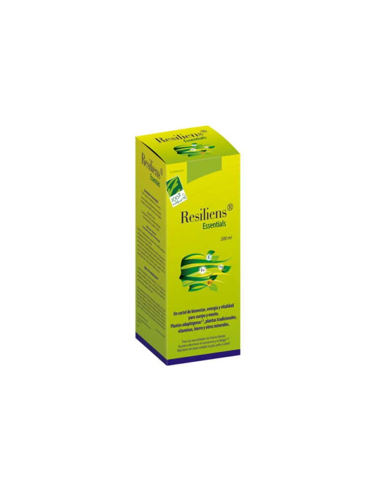 esenciales-resiliens-500-ml-100-natural
