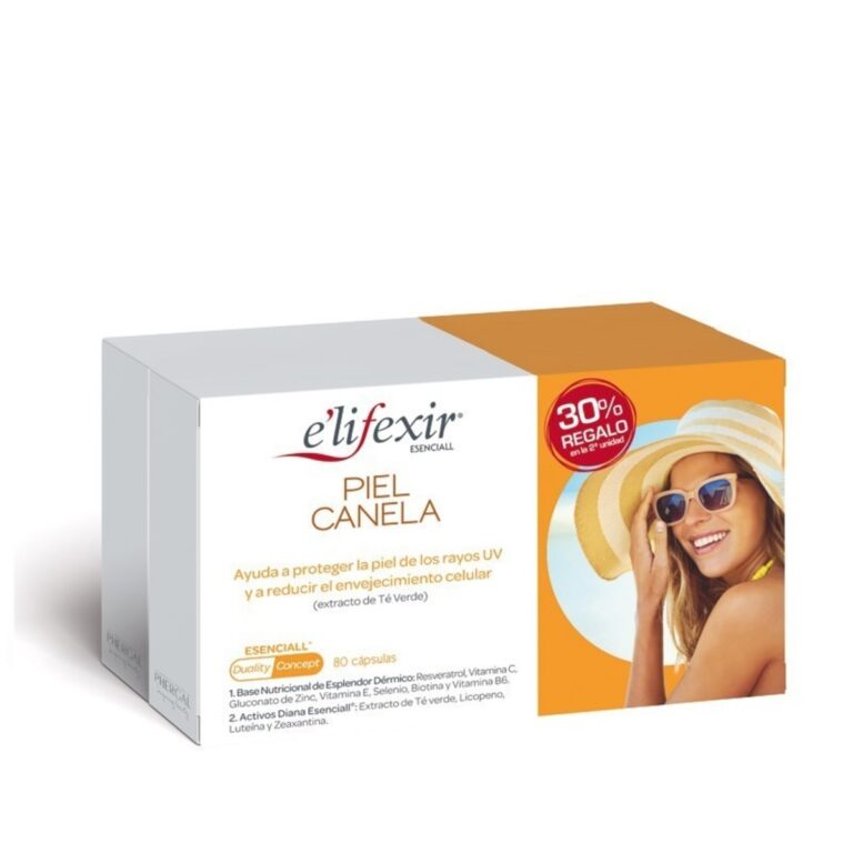 esenciall-piel-canela-capsulas-80-u