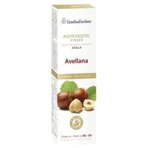 esential-aroms-aceite-vegetal-virgen-avellana-100-ml