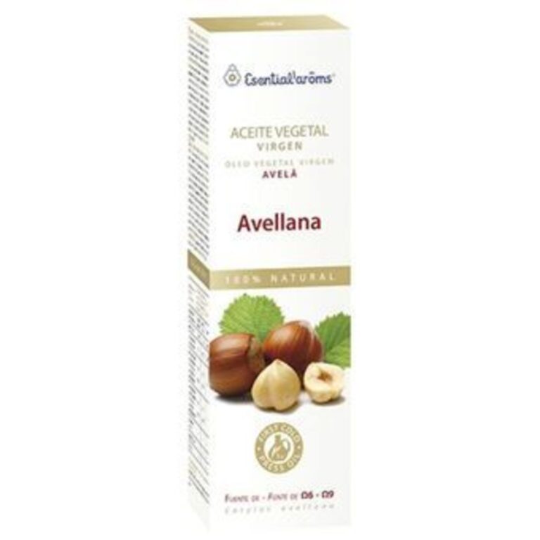 esential-aroms-aceite-vegetal-virgen-avellana-100-ml