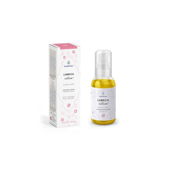 esential-aroms-lubrica-intim-esential-15-ml