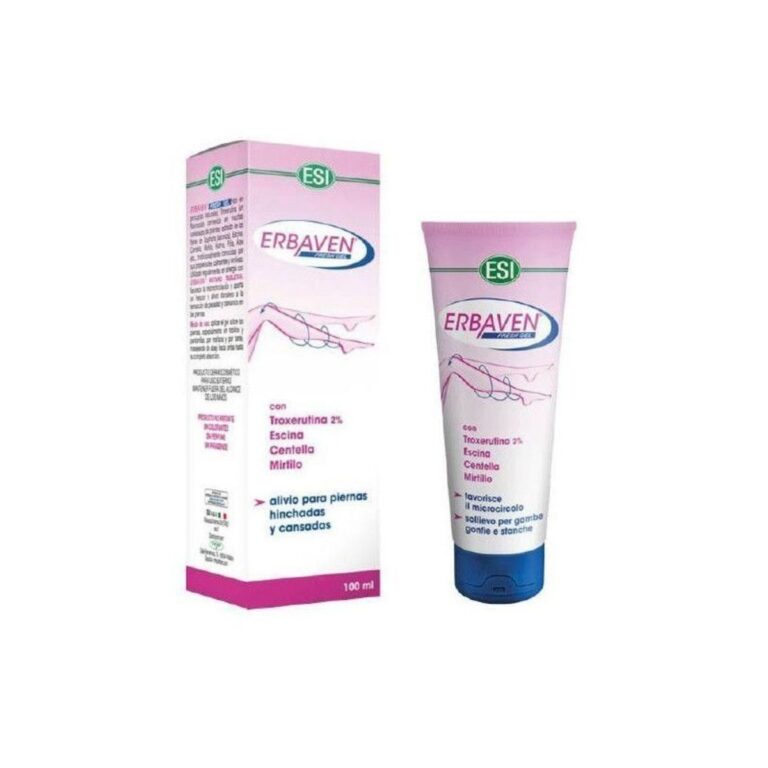 esi-erbaven-crema-piernas-cansadas-100-ml