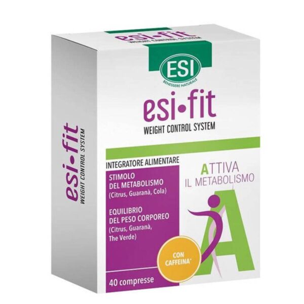 esi-fit-activa-con-cafeina-40-comp-trepatdiet