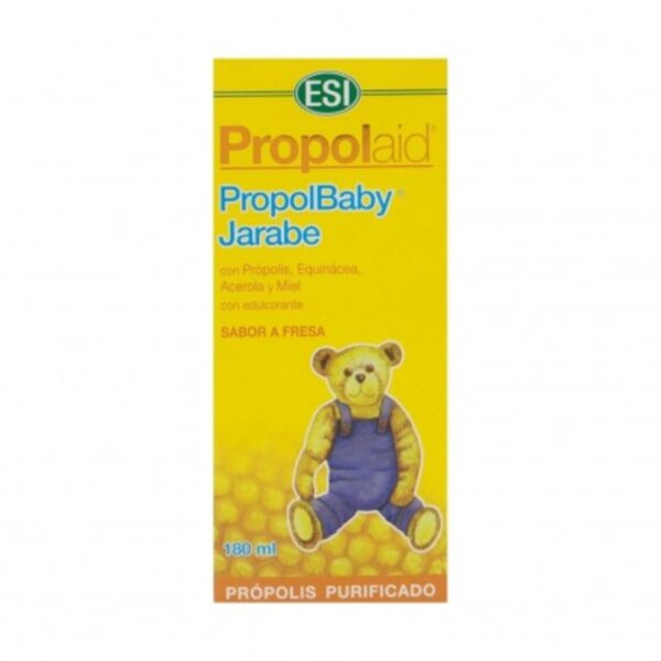 esi-propolaid-baby-jarabe-180-ml