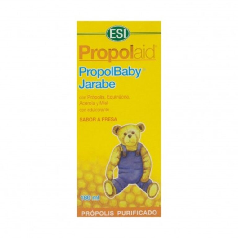 esi-propolaid-baby-jarabe-180-ml