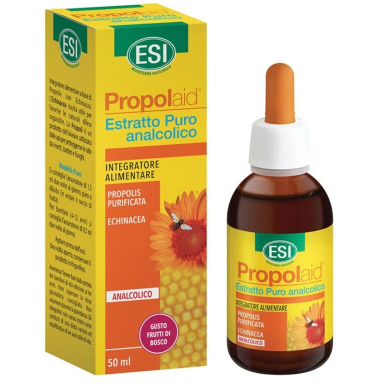 esi-propolaid-extracto-con-equinacea-50-ml