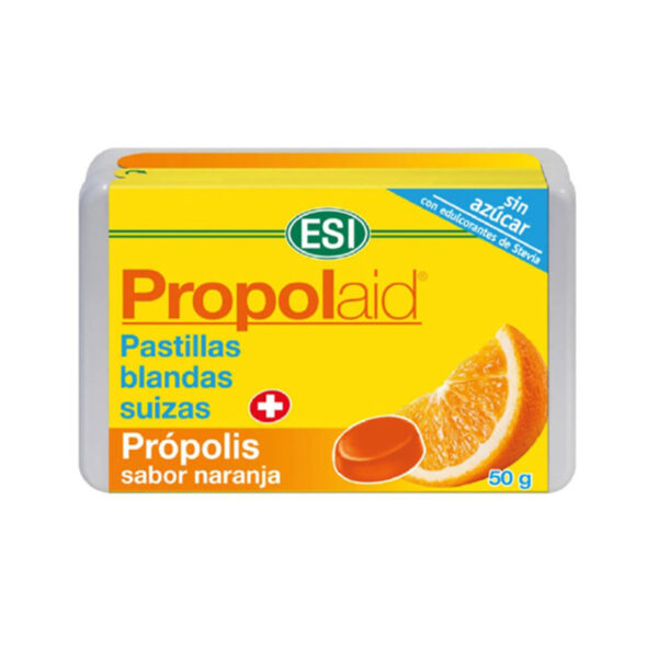 esi-propolaid-pastilla-blandas-naranja