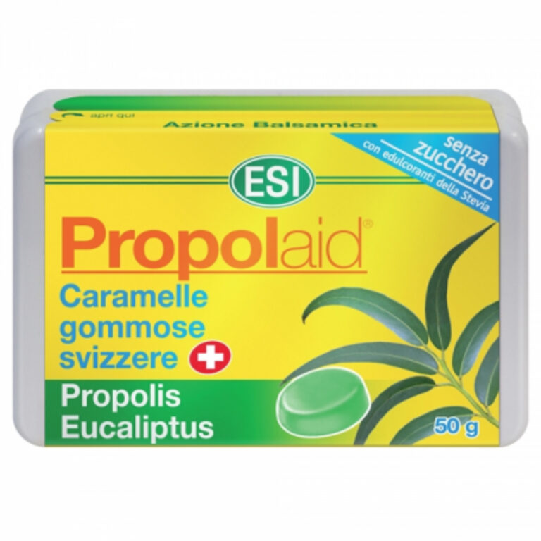esi-propolaid-pastillas-blandas-eucalipto-suizas