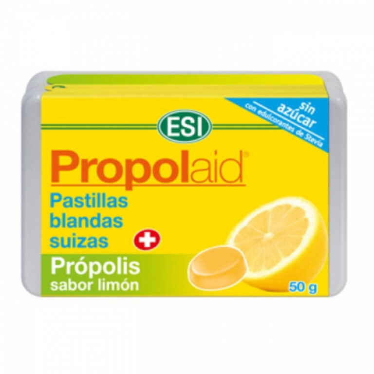 esi-propolaid-pastillas-blandas-sabor-limon