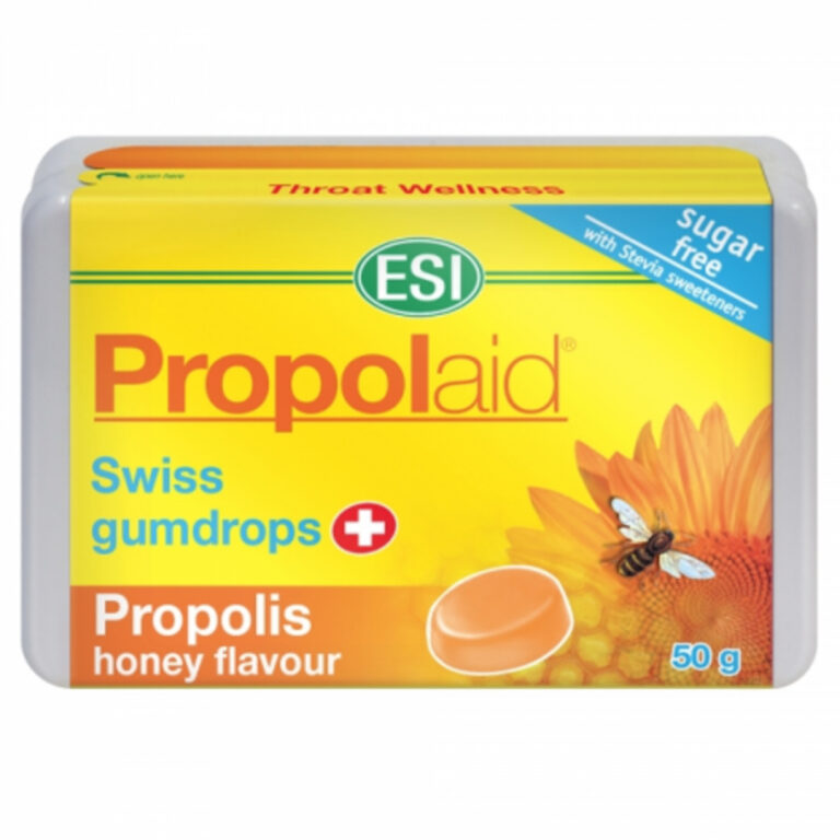 esi-propolaid-pastillas-blandas-sabor-miel