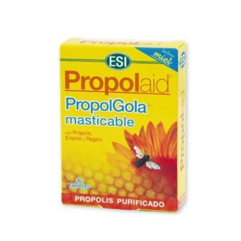 esi-propolaid-propolgola-masticable-miel