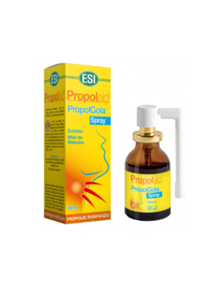 esi-spray-20-ml-propolaid-propolgoal-miel