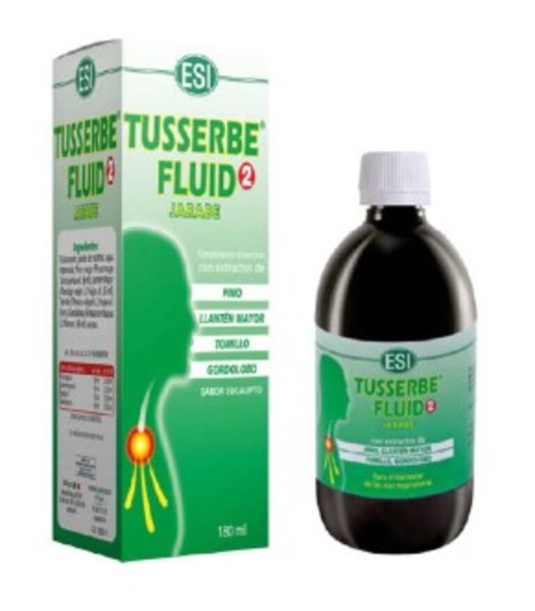 esi-tusserbe-fluid-jarabe-180ml
