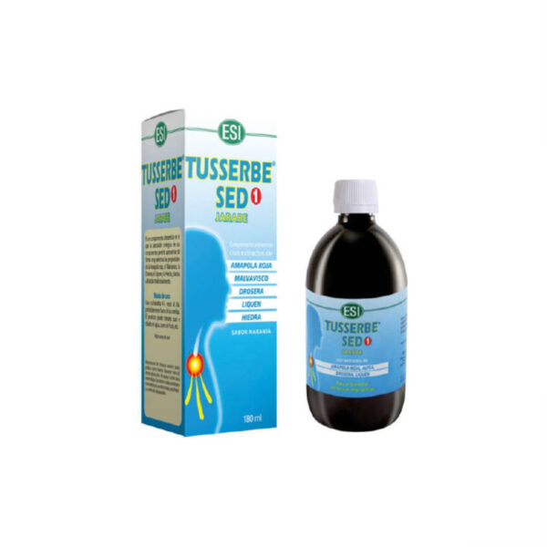 esi-tusserbe-sed-jarabe-180-ml
