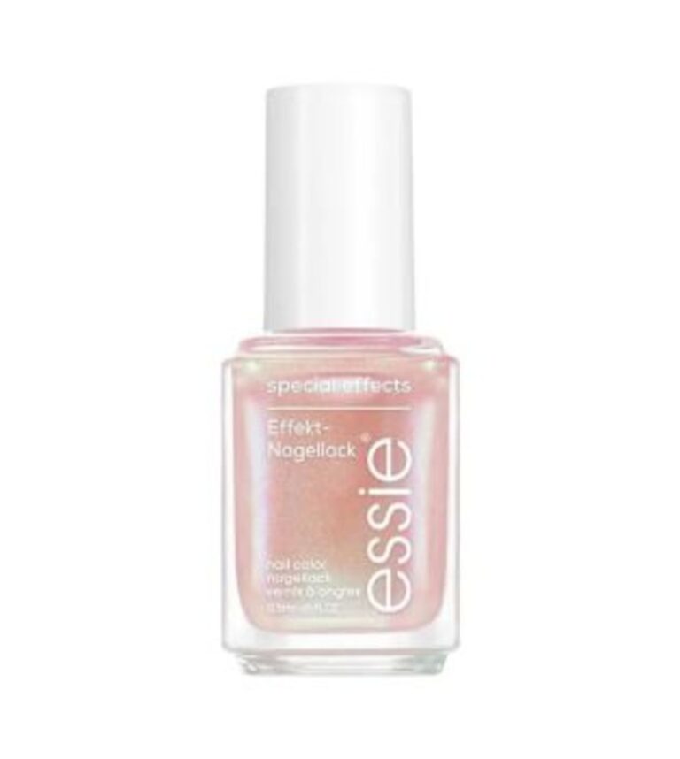 esmalte-de-unas-special-effects-17-gilded-galaxy