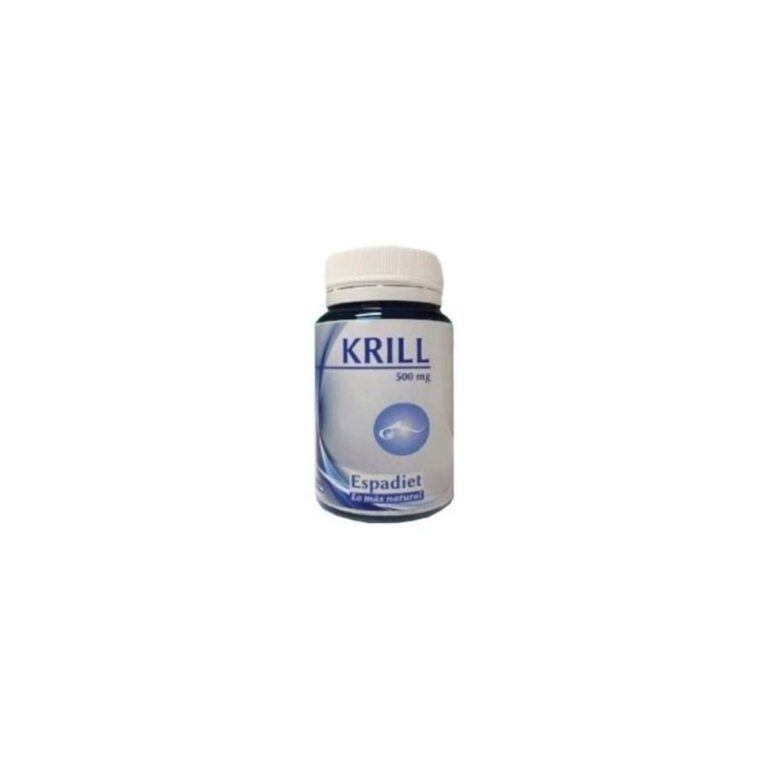 espadiet-krill-500-mg-60-perlas