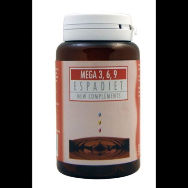 espadiet-mega-3-6-9-50-perlas