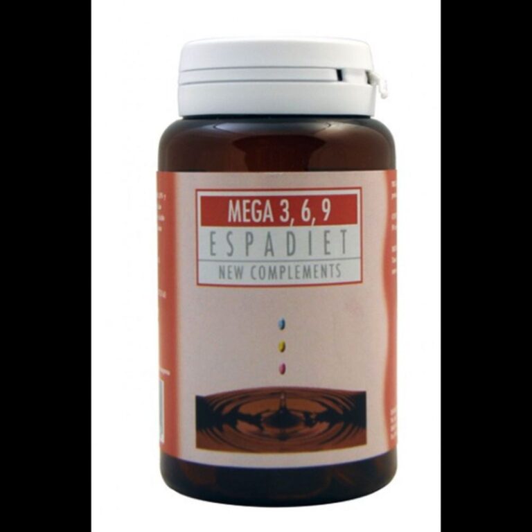 espadiet-mega-3-6-9-50-perlas
