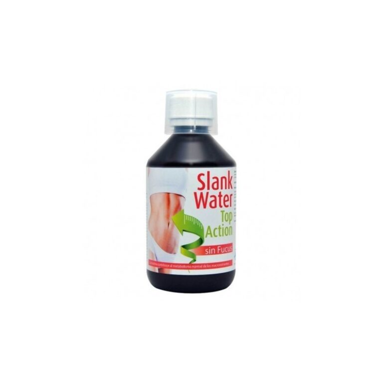espadiet-slank-water-top-action-250-ml-espadiet