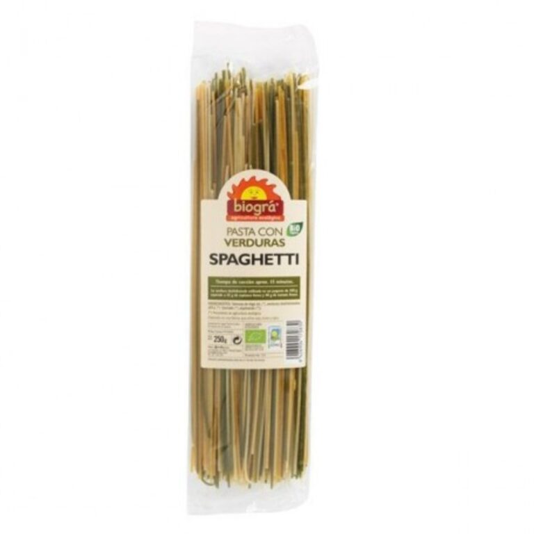 espagueti-con-verduras-250-g-bio-biogra