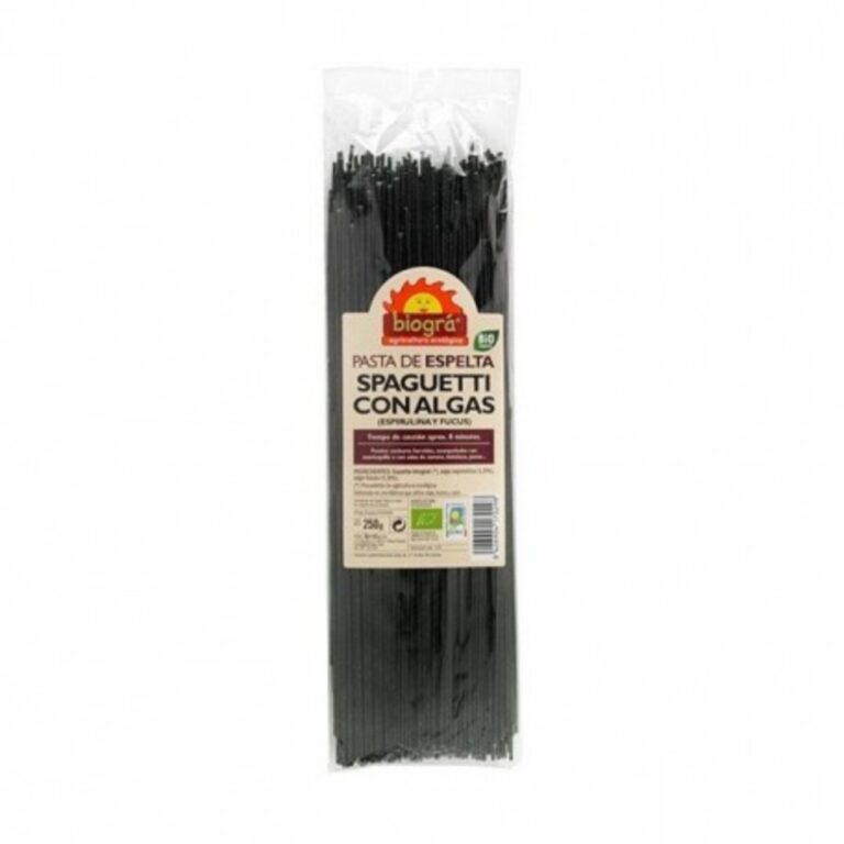 espagueti-de-espelta-con-algas-bio-250-g-biogra