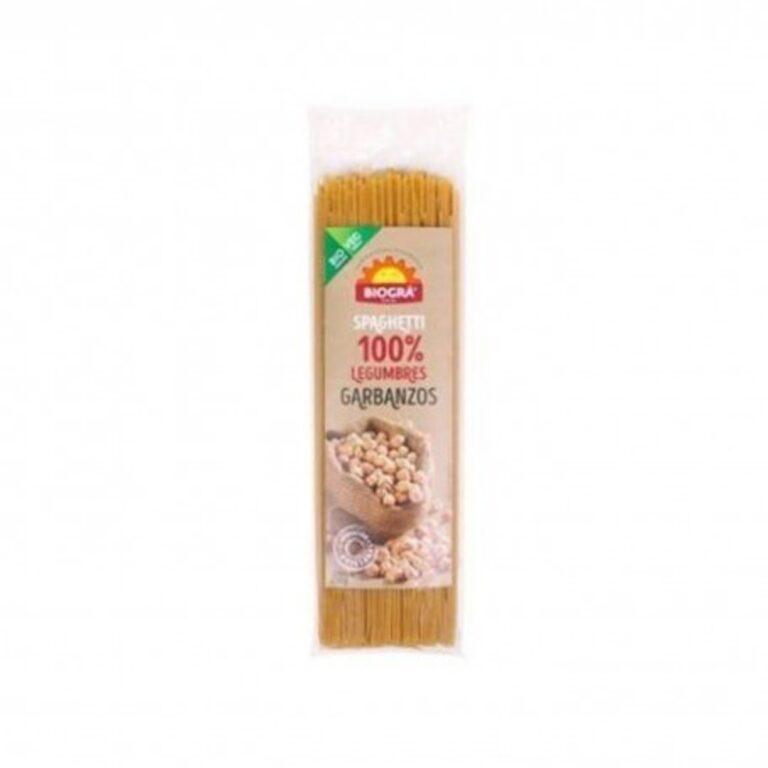 espagueti-de-garbanzos-250-g-bio-biogra