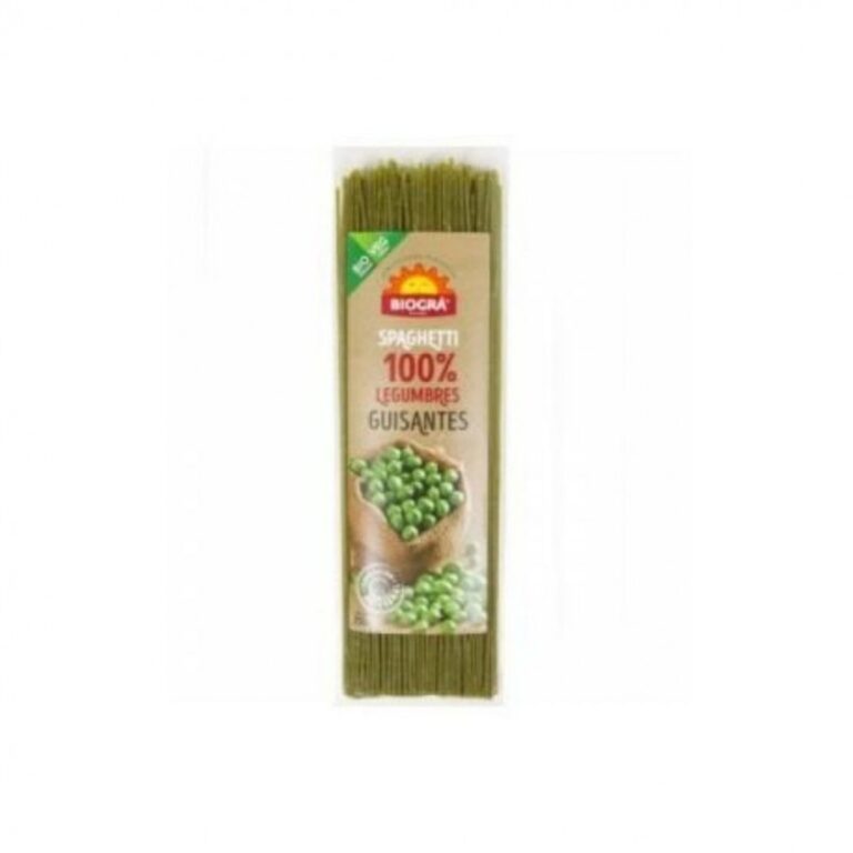 espagueti-de-guisantes-250-g-bio-biogra