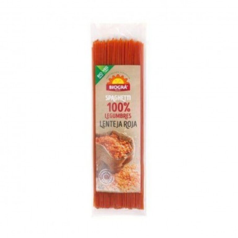 espagueti-de-lenteja-roja-250-g-bio-biogra
