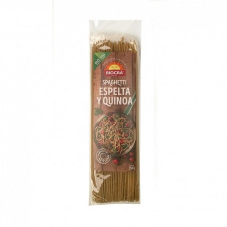 espagueti-de-trigo-espelta-y-quinoa-250-g-bio-biogra