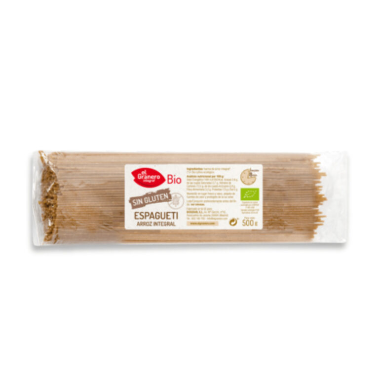 espaguetis-de-arroz-integral-sin-gluten-bio-500-g-el-granero-integral
