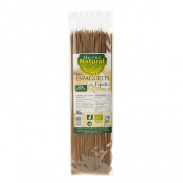 espaguetis-de-espelta-250-g-horno-natural