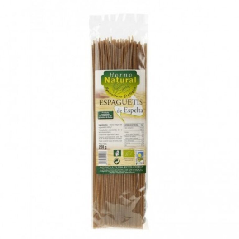 espaguetis-de-espelta-250-g-horno-natural