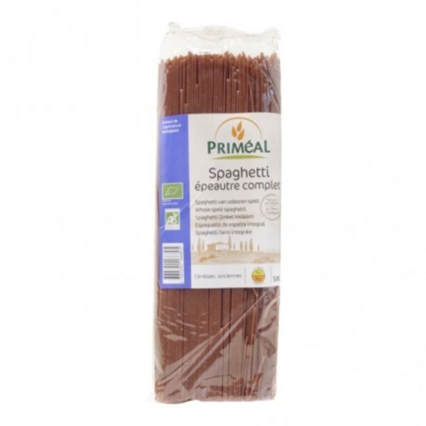 espaguetis-espelta-integral-primeal-500-g-primeal