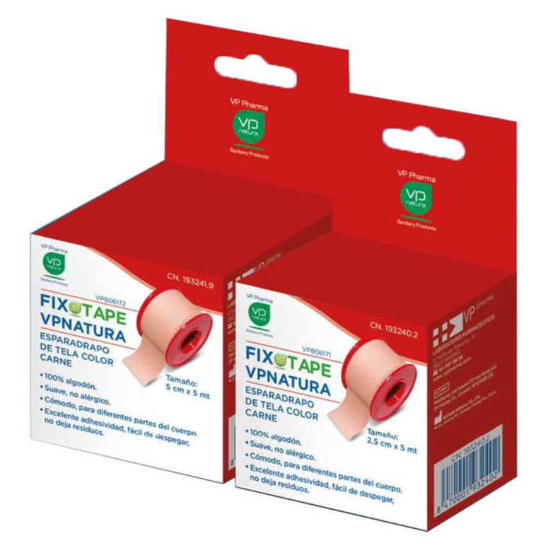 esparadrapo-de-tela-fixotape-color-carne-2-5-cm-x-5-m-vp-natura