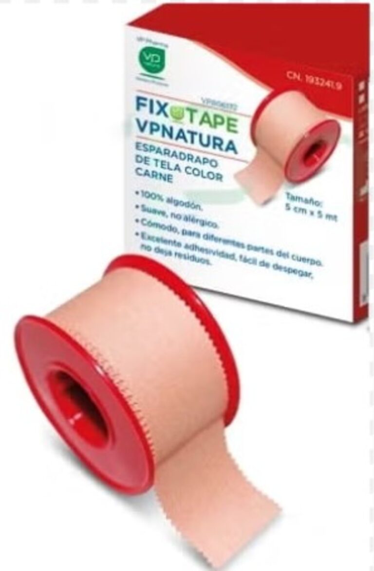 esparadrapo-de-tela-fixotape-color-carne-5-cm-x-5-m-vp-natura