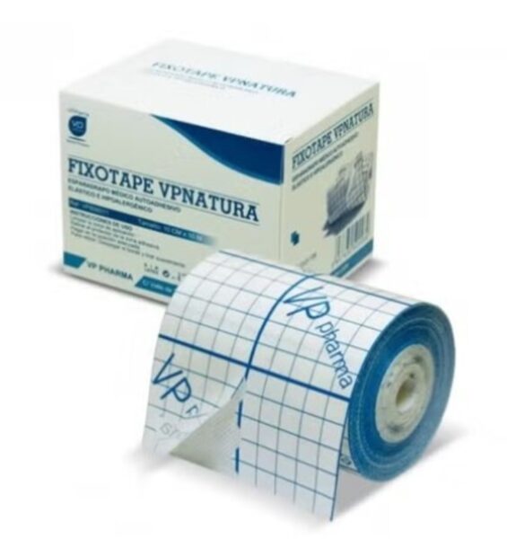 esparadrapo-hipoalergico-fixotape-5m-x-2-5-cm-vp-natura