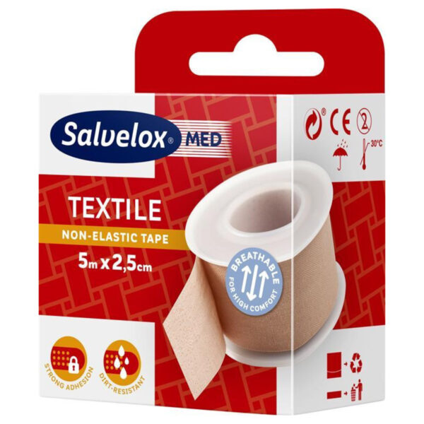 esparadrapo-salvelox-textil-1-unidad-5-m-x-2-5-cm-color-carne