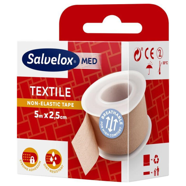 esparadrapo-salvelox-textil-1-unidad-5-m-x-2-5-cm-color-carne