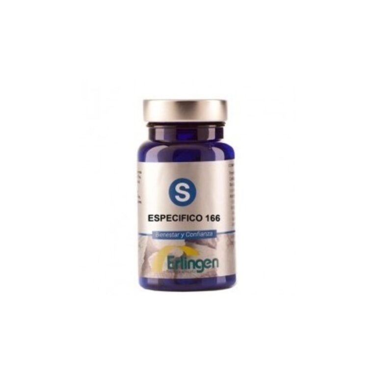 especifico-166-60-comprimidos-erlingen