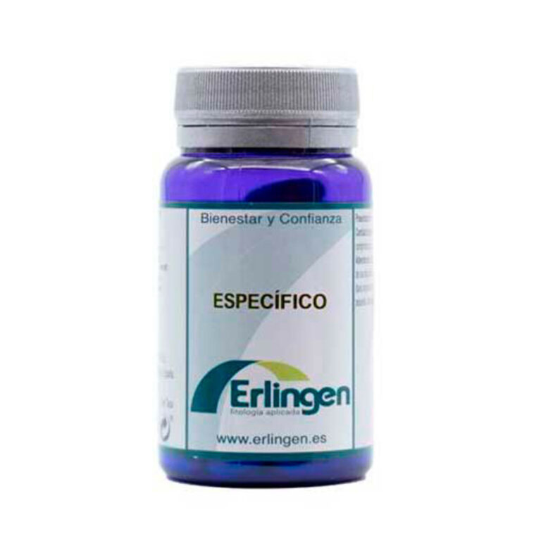 especifico-189-60-comprimidos-erlingen