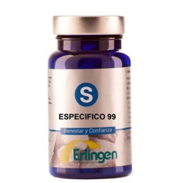 especifico-99-60-comprimidos-erlingen