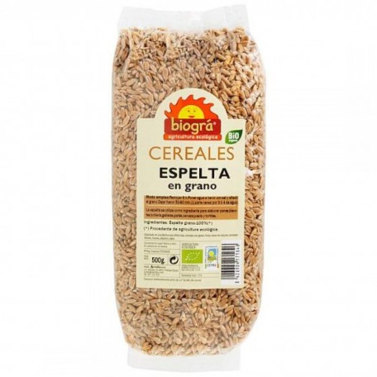 espelta-en-grano-bio-500-g-biogra