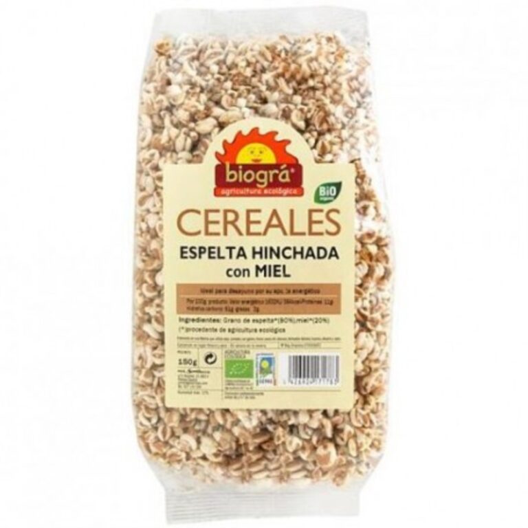 espelta-hinchada-con-miel-bio-150-g-biogra