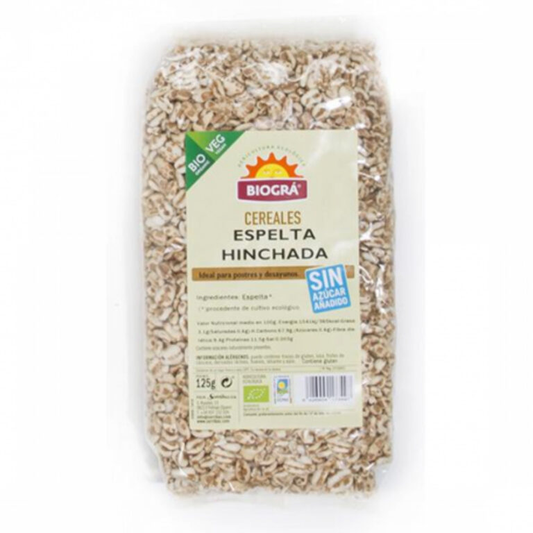 espelta-hinchada-sin-azucar-y-sin-miel-bio-125-g-biogra