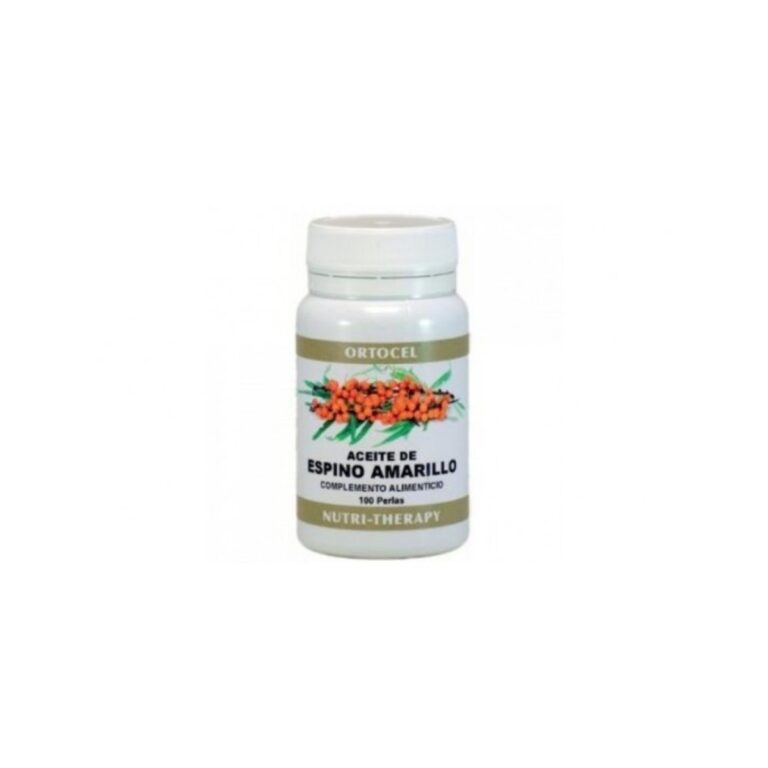 espino-amarillo-500-mg-100-perlas-ortocel-nutri-therapy