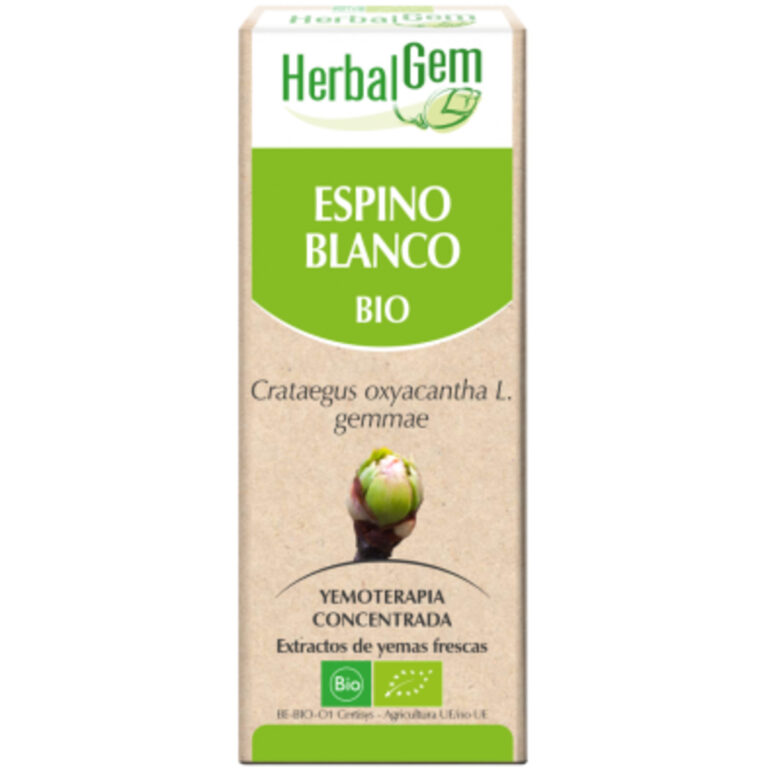 espino-blanco-15-ml-yemounitarios-herbalgem